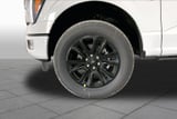 2026 Ford F-150 - Preview 9