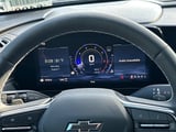 2026 Chevrolet Traverse - Preview 15