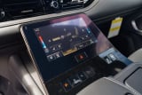 2027 INFINITI QX80 - Preview 15