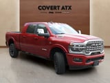 2027 Ram 2500 - Preview 7