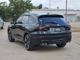 2026 Acura MDX - Preview 7