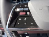 2026 Cadillac Escalade - Preview 13