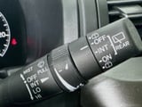 2026 Honda Odyssey - Preview 13