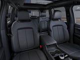 2027 Jeep Grand Cherokee - Preview 9