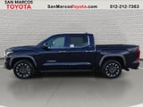 2026 Toyota Tundra - Preview 8