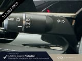 2027 INFINITI QX80 - Preview 12