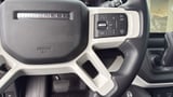 2024 Land Rover Defender - Preview 15
