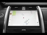 2026 Land Rover Discovery - Preview 13