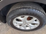 2012 Mazda CX-9 - Preview 14