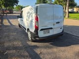 2020 Ford Transit Connect - Preview 13