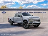 2027 Ford F-250 - Preview 4