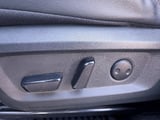 2023 Nissan Rogue - Preview 14