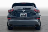 2022 Nissan Murano - Preview 8