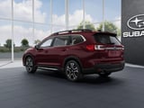 2027 Subaru Ascent - Preview 4