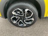 2025 Chevrolet Trax - Preview 8