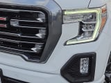 2021 GMC Sierra 1500 - Preview 4