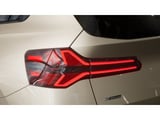 2026 BMW X3 - Preview 8