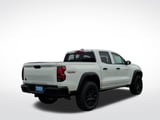2026 Chevrolet Colorado - Preview 4