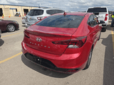 2020 Hyundai Elantra - Preview 8