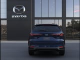 2026 Mazda CX-90 - Preview 4