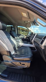 2019 Ford F-250 - Preview 4