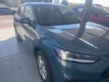 2024 Honda HR-V - Preview 3