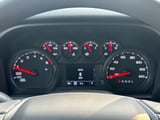 2026 Chevrolet Silverado - Preview 9