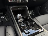 2026 Volvo XC40 - Preview 13