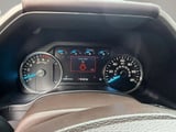 2019 Ford F-150 - Preview 13