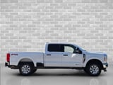 2024 Ford F-250 - Preview 7