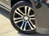 2019 GMC Yukon - Preview 2