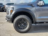2026 Ford F-150 - Preview 7
