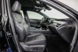 2023 Lexus RX - Preview 11