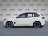 2026 BMW X5 - Preview 9