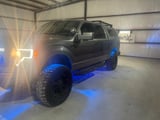2011 Ford F-150 - Preview 3