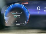 2026 Toyota Corolla Cross - Preview 12
