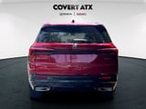 2026 Buick Enclave - Preview 7