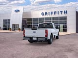 2026 Ford F-350 - Preview 7