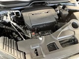 2026 Honda Pilot - Preview 10