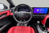 2026 Toyota Camry - Preview 5