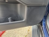 2025 Lexus GX - Preview 13