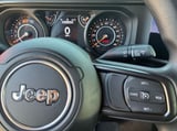 2026 Jeep Wrangler - Preview 12
