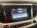 2022 Hyundai Accent - Preview 13