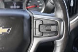 2019 Chevrolet Silverado 1500 - Preview 15