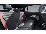 2027 Mercedes-Benz GLC - Preview 5