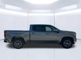2026 Chevrolet Silverado - Preview 6