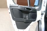 2027 Ram ProMaster 1500 - Preview 11