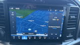 2025 Ford F-150 - Preview 15