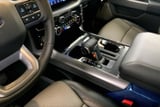 2026 Ford F-150 - Preview 6