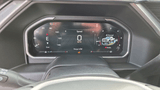 2026 GMC Sierra - Preview 14